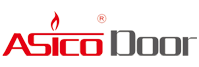 Shandong  ASICO  Hurð  Co.,  Ltd.